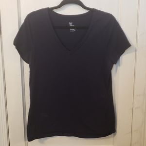 Women's Short Sleeve Top